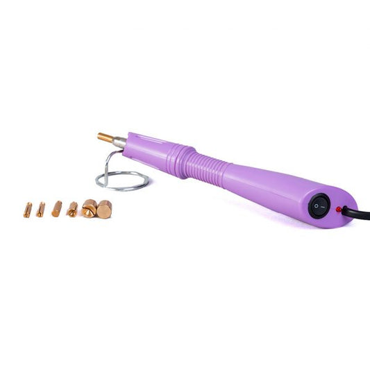 HOT-FIX APPLIKATOR