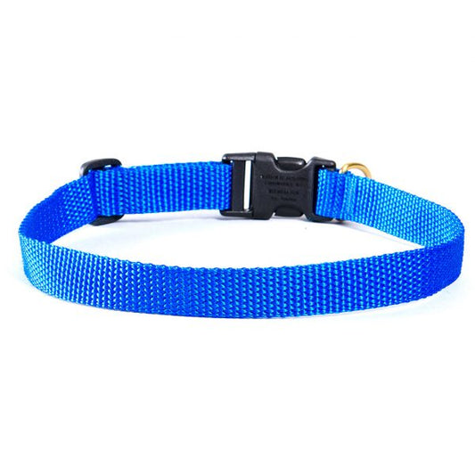 HALSBAND Hugo