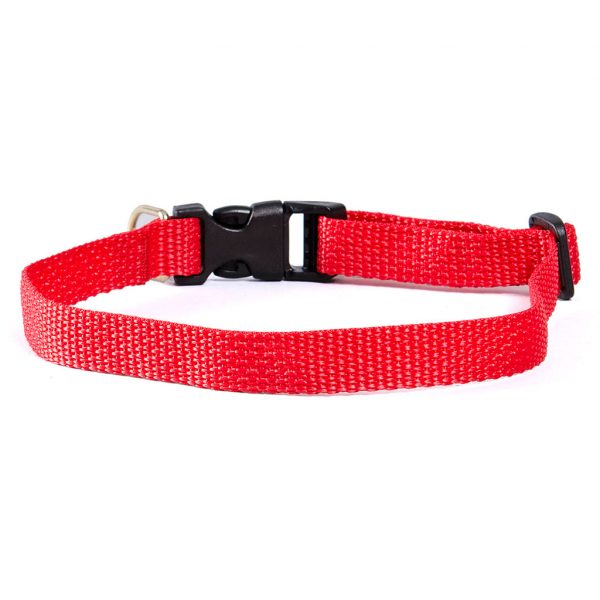 HALSBAND Hugo