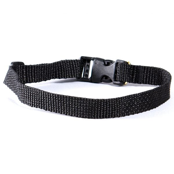HALSBAND Hugo
