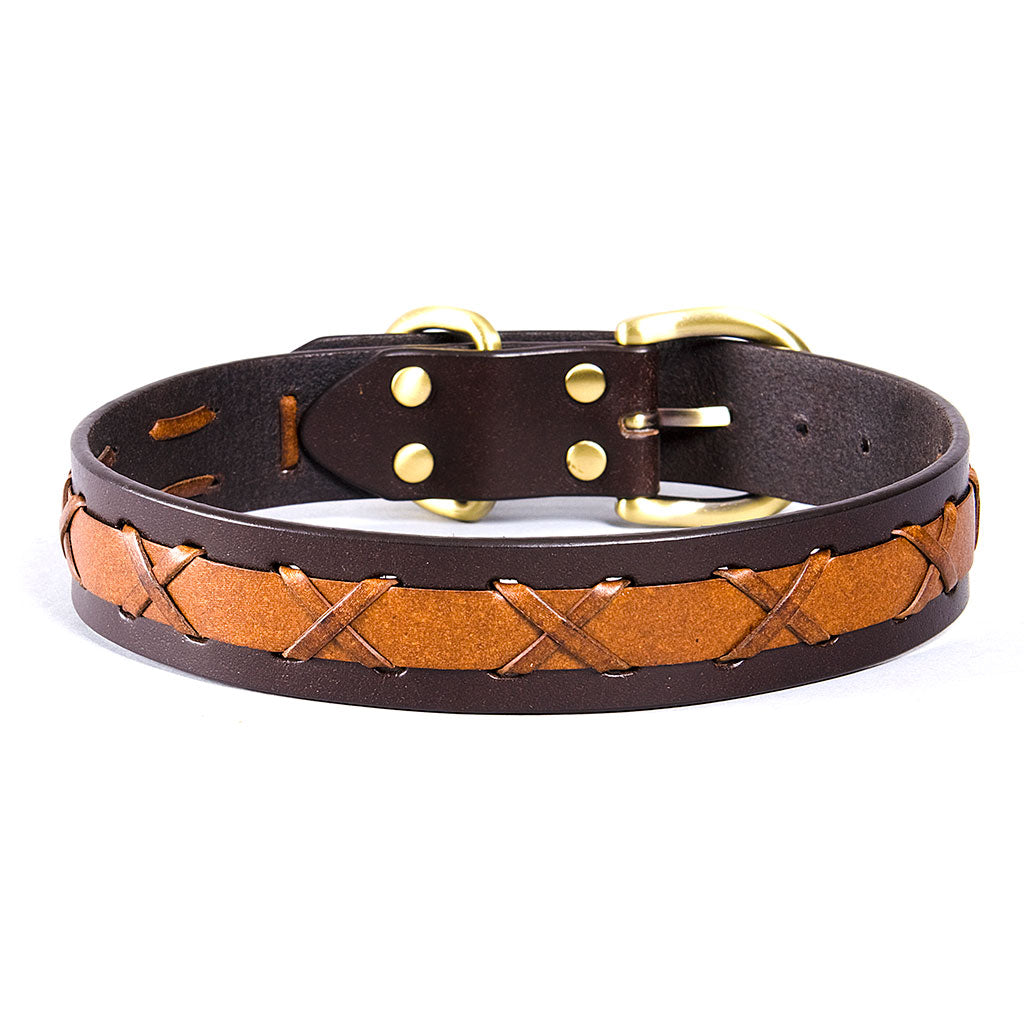 HALSBAND