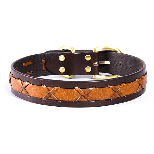 HALSBAND
