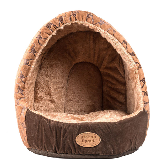 KATT-IGLOO