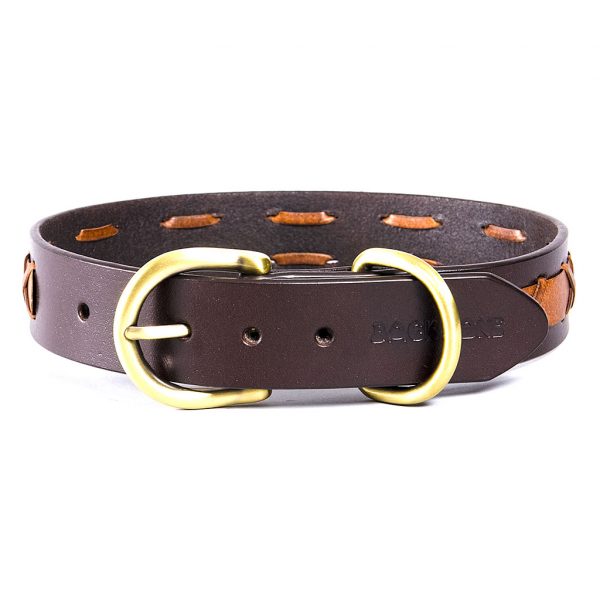HALSBAND