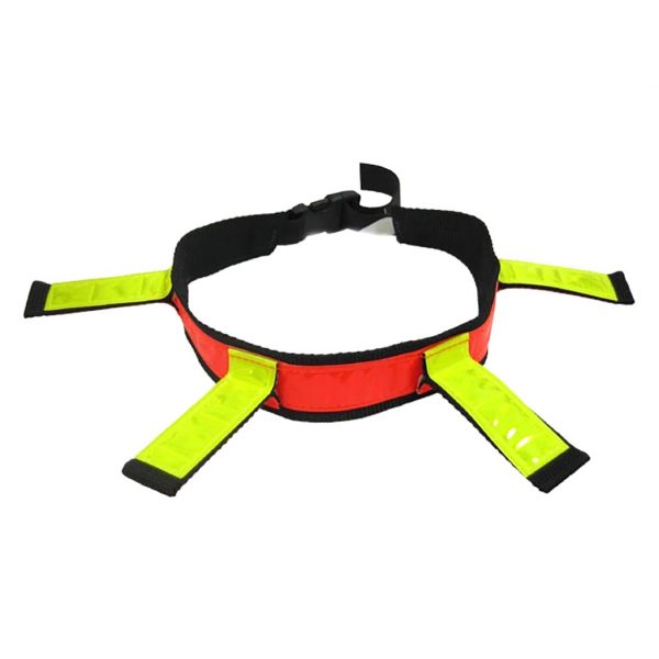 REFLEXHALSBAND