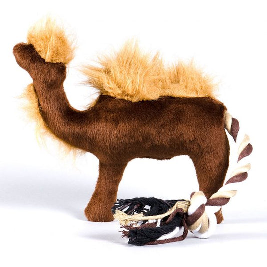 HUNDLEKSAK