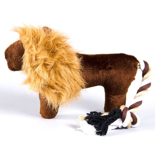 HUNDLEKSAK