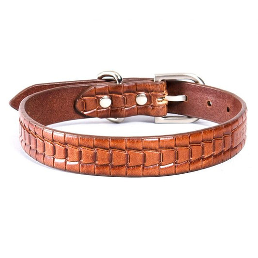 HALSBAND