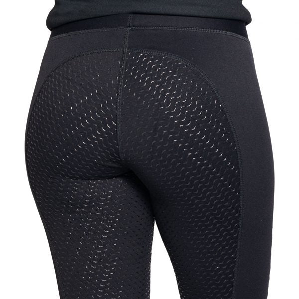 RIDTIGHTS Bocaj® – Maja
