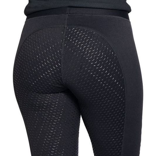 RIDTIGHTS Bocaj® – Maja