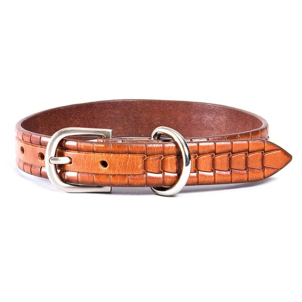 HALSBAND