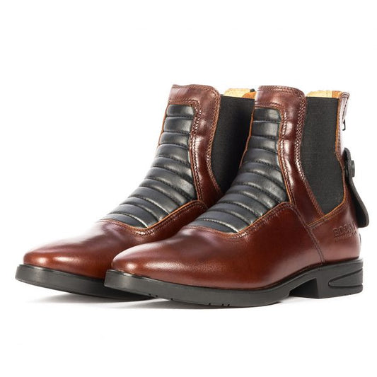 RIDSKO Bocaj® Onyx