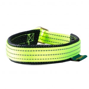 REFLEX HALSBAND