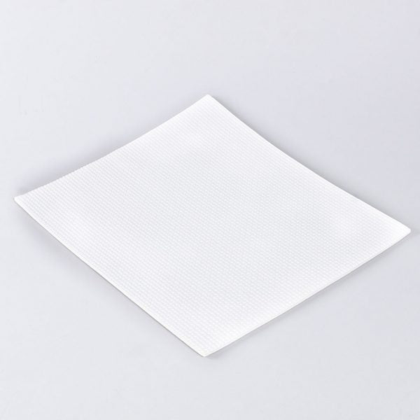 BANDAGEUNDERLÄGG Vita