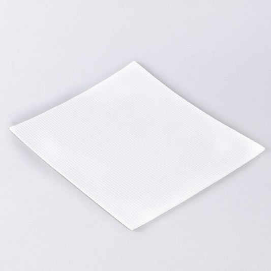 BANDAGEUNDERLÄGG Vita