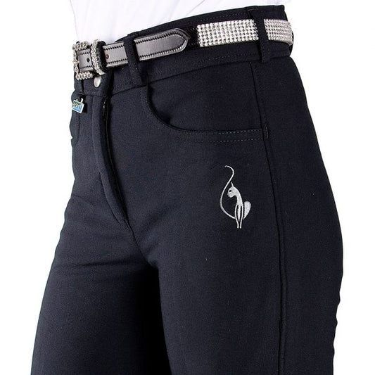 RIDBYXOR Bocaj® Fodrade